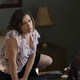 (Photo: Scott Everett White/The CW)